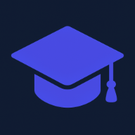 CEDS logo